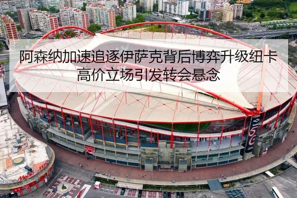 阿森纳加速追逐伊萨克背后博弈升级纽卡高价立场引发转会悬念